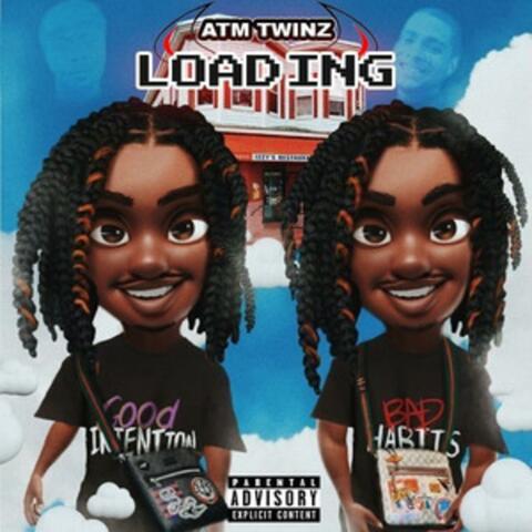 Loading