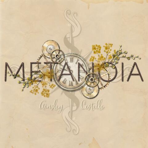 Metanoia