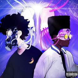 Left, Right! (feat. J HeartZ)