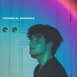 Technical Romance