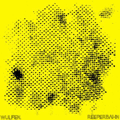reeperbahn
