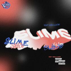 Slime