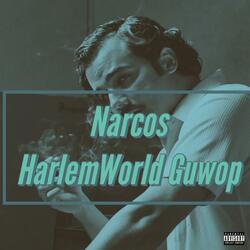 Narcos