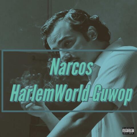 Narcos