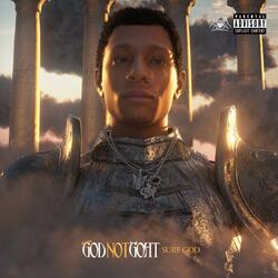 War Time (feat. Foolio)