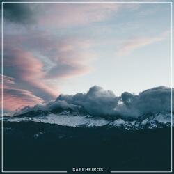 Away From Here