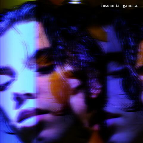 insomnia