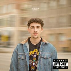 Fast (feat. Valious)
