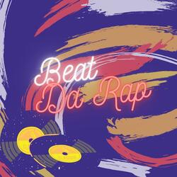 Beat Da Rap