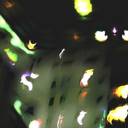 Closed Circuit