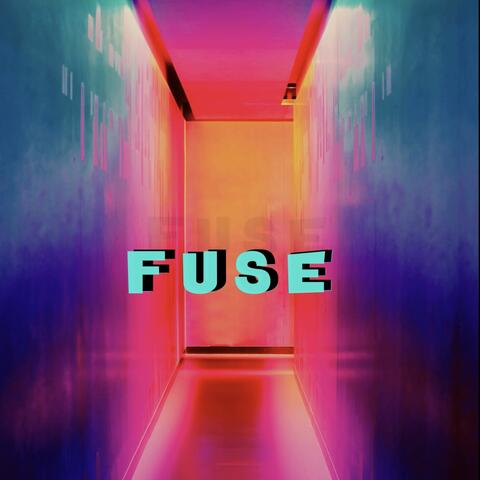 Fuse