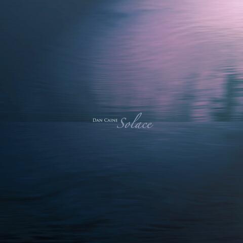 Solace