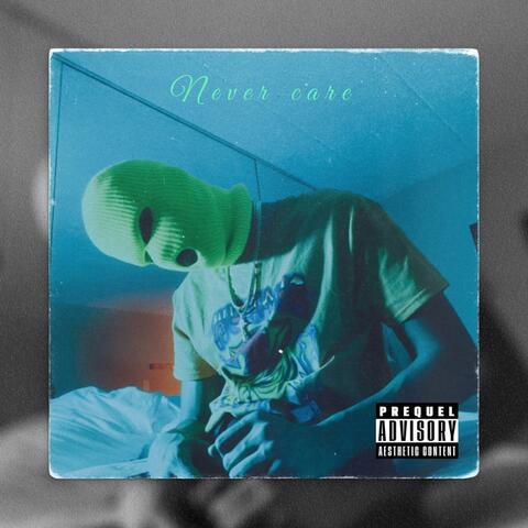 Never Care