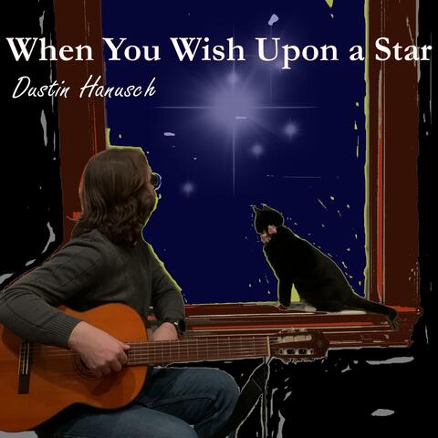 When You Wish Upon a Star