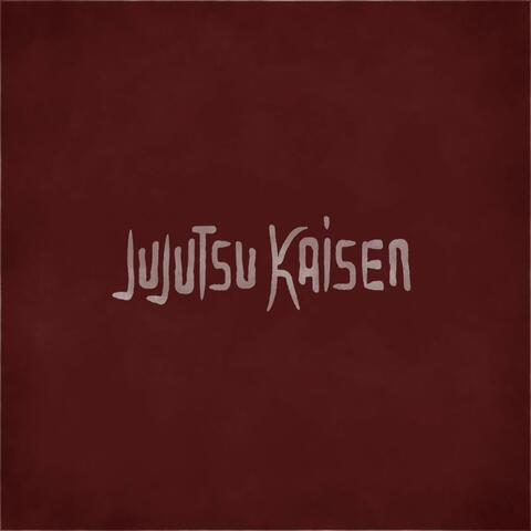 Jujutsu Kaisen Epic & Emotional Music