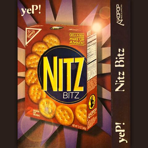 Nitz Bitz