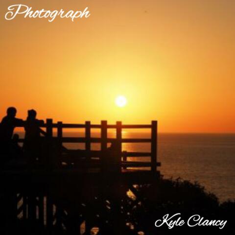 Photograph