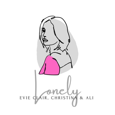 Lonely (feat. Christina & Ali)