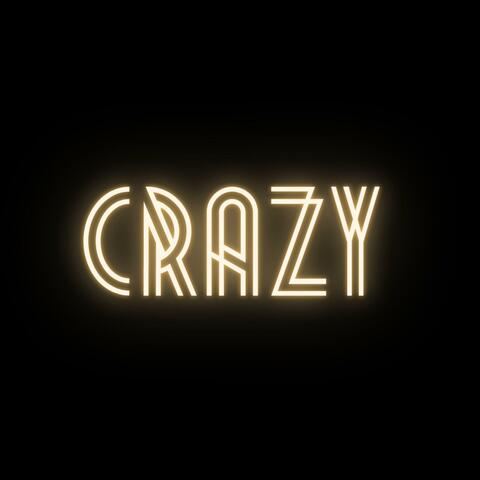 Crazy