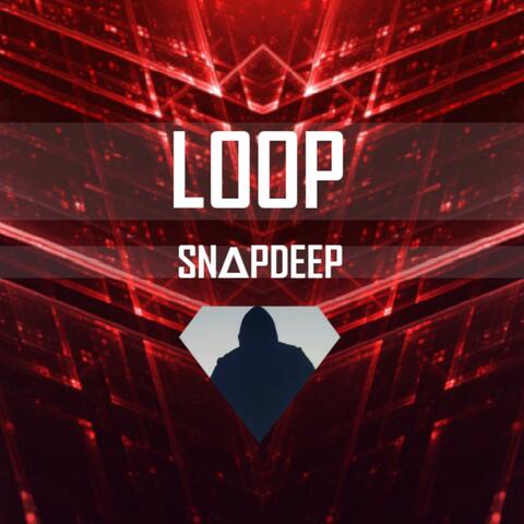 LOOP