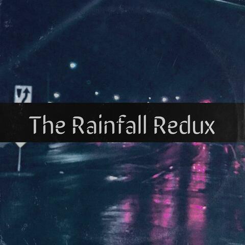 The Rainfall Redux