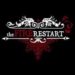 She Tasted Like Cigarettes