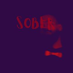 Sober
