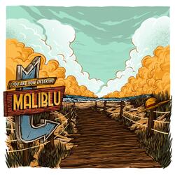 MALIBLU