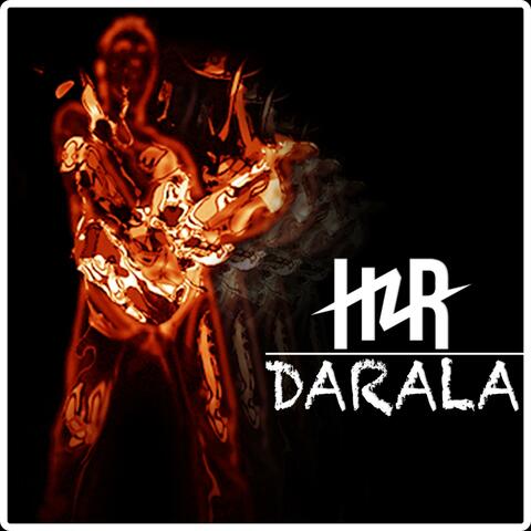 DARALA