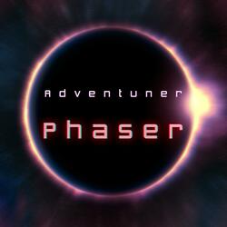 Phaser