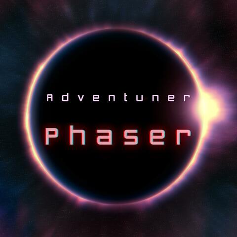 Phaser