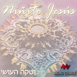 Niñito Jesús (Oración SJS Hallel y Adael Chablé)