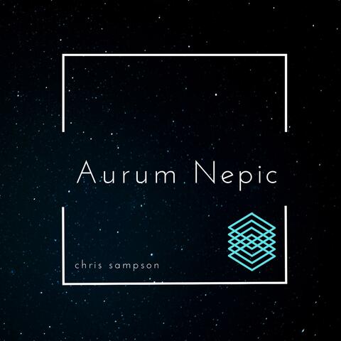 Aurum Nepic