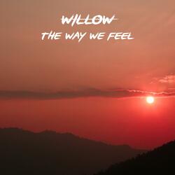 The Way We Feel