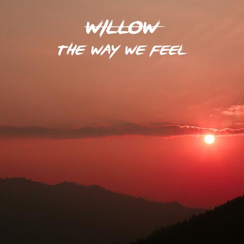 The Way We Feel