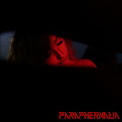 Paraphernalia