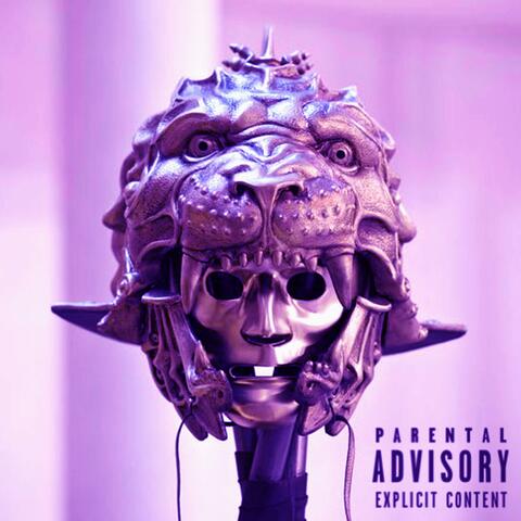 On God "Slowed"