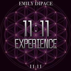 11:11