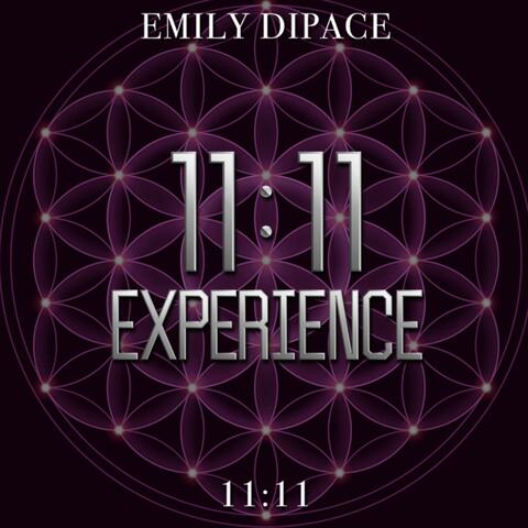 11:11