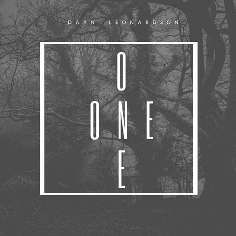 ONE(Official Soundtrack)