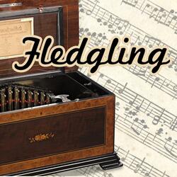 Fledgling (Music Box)