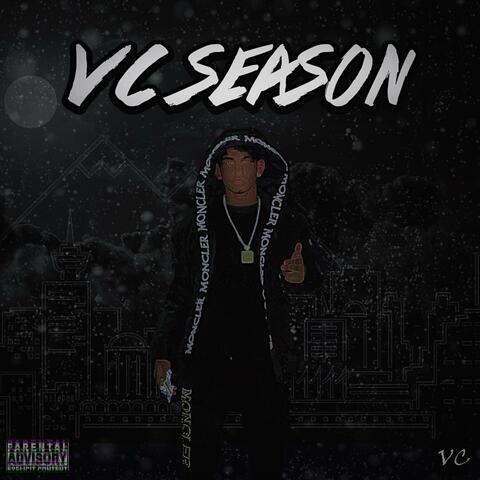 Vc Season