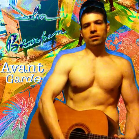 Avant Garde