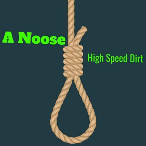 Anoose (High Speed Dirt)