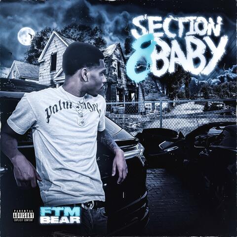 Section 8 Baby