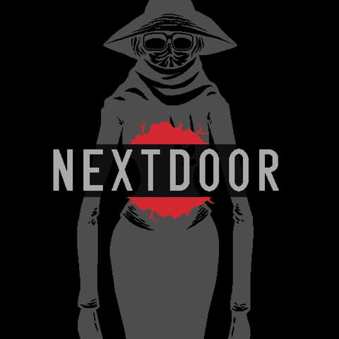 Next Door (Original Game Soundtrack)