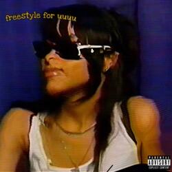 freestyle for uuuu :)