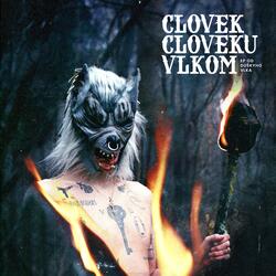 OMG, chcel by som byť snehuliak (feat. Edúv Syn)