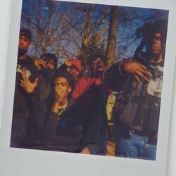Intro (feat. Dosa Duwop)