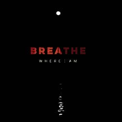 Where I Am (feat. Matt Black)